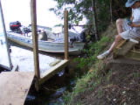 100_6743.jpg